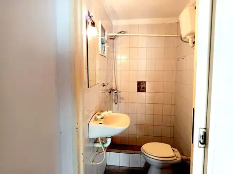Local en Venta en Jose Clemente Paz, USD 55.000