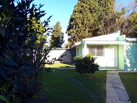Local en Venta 25 años