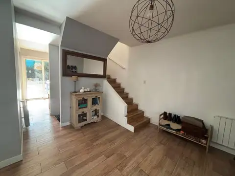 Casa en Venta al Sudeste