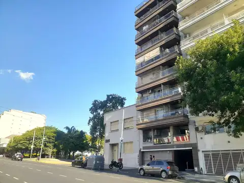 Departamento en Venta en Flores, Capital Federal