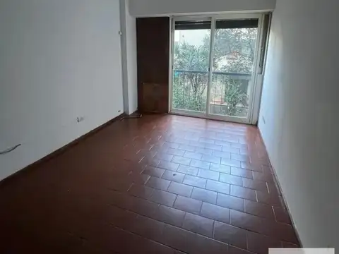 Departamento en Venta - 1 Dormitorio 1 Baño - 34mts - Floresta