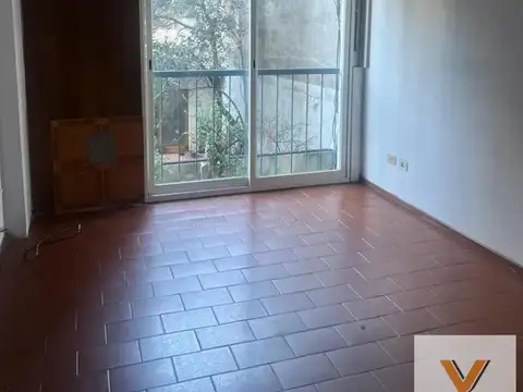 Mercedes E/ Bogota Y Bacacay