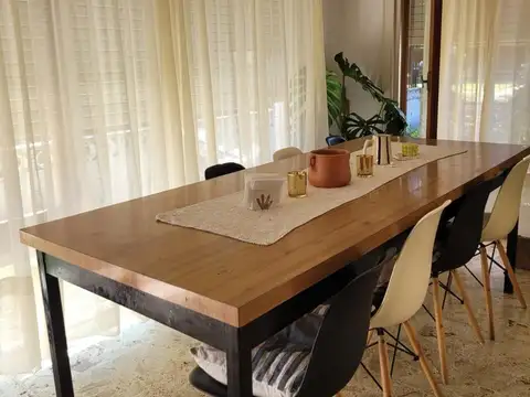 Casa en Venta al Este
