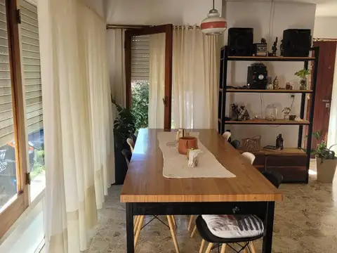 Casa en Venta 50 años
