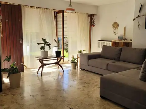 Casa en Venta en Mar de Ajo, USD 198.000