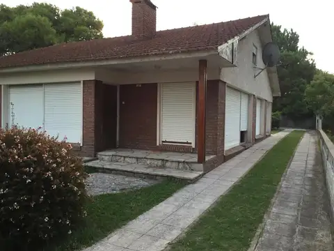 La Rioja 300