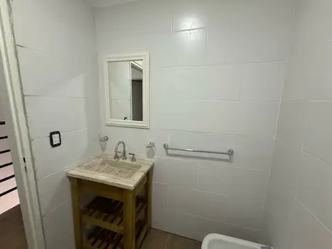 Casa en Alquiler en Capilla del Señor, $ 1.050.000