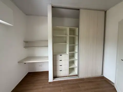 Casa en Alquiler de 2 dormitorios