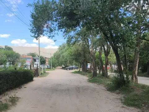 Lote de 675 m2 en venta a pasos del centro histórico 