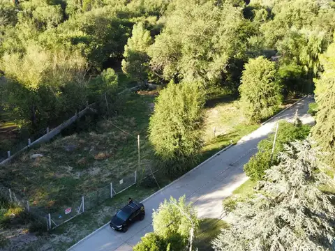 Terreno en Venta de 1000,0 m2