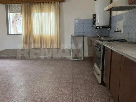 Casa en Venta 47 años