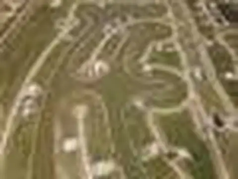 Terreno en Venta de 626,0 m2