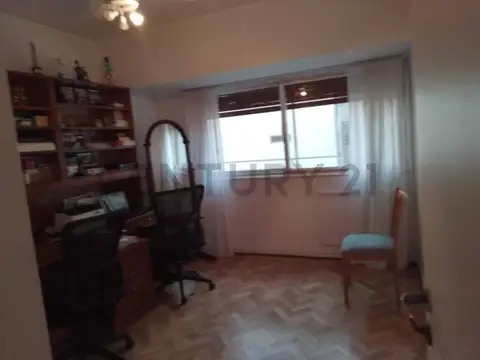 Departamento en Venta 46 años