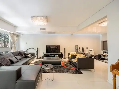 Departamento en Venta 11 años