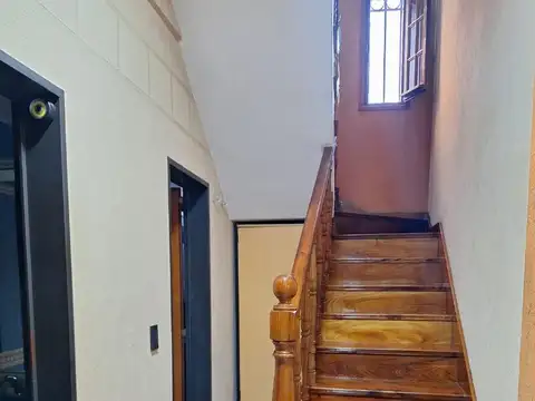 Depto Tipo Casa en Venta 20 años