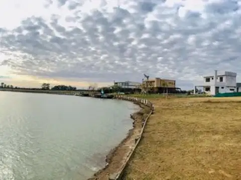 Terreno en Venta en Canning, USD 140.000