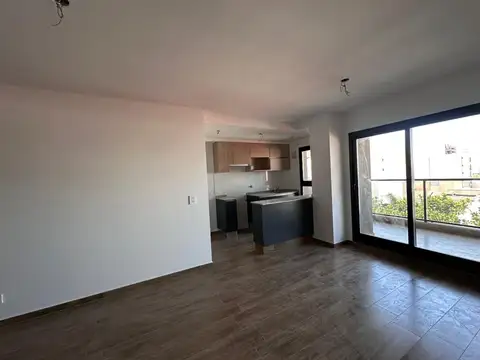 Departamento en Venta en Abasto, USD 94.500