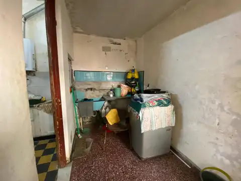 Terreno en Venta de 153,0 m2