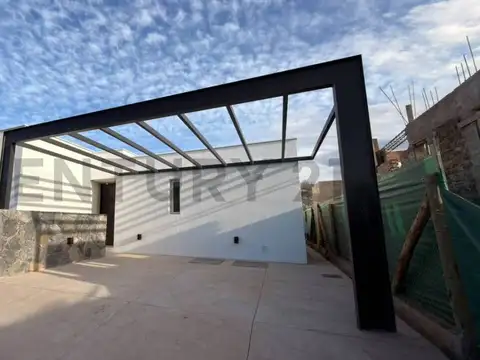 Casa en Venta en Luján de Cuyo, Mendoza