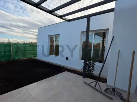 terrada , Piso 0
