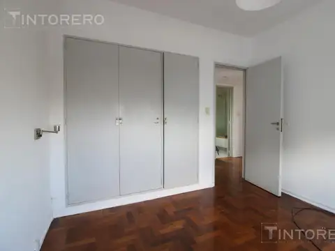 Departamento en Venta en Palermo, USD 198.000