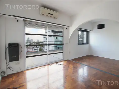 Departamento en Venta 40 años