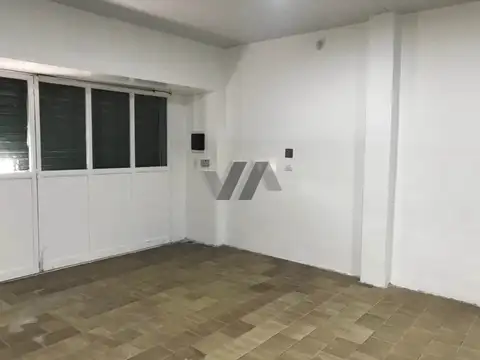 Galpon en Venta en Los Andes, USD 150.000