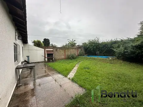 Casa en Venta en Ciudad Evita, USD 180.000