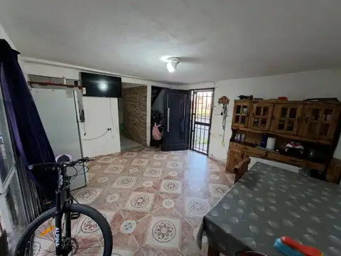 Casa en Venta 69 años
