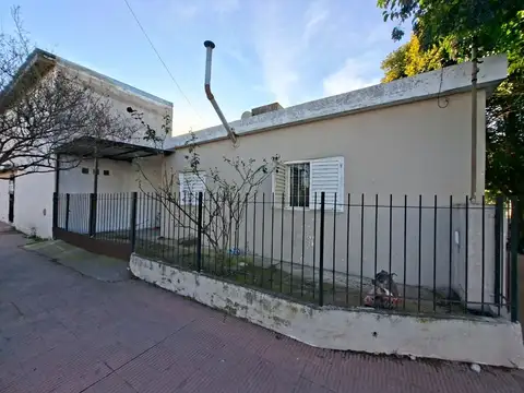 Casa en Venta en Villa Adela, Córdoba