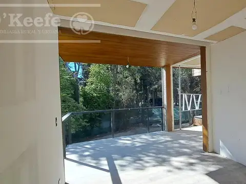 Departamento en Venta 1 año