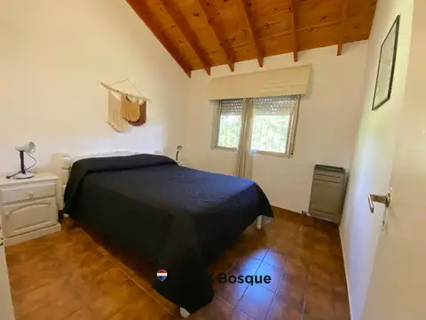 Casa en Alquiler 46 años