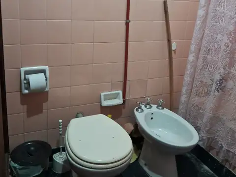 Casa en Venta 50 años