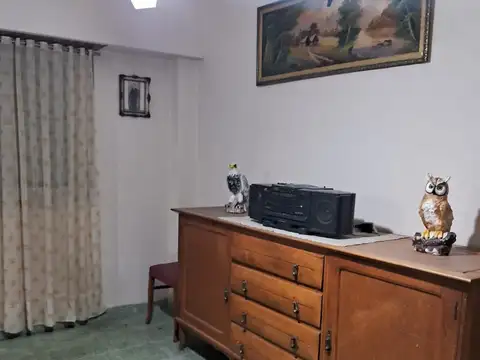 Casa en Venta en Ramos Mejia, USD 115.000