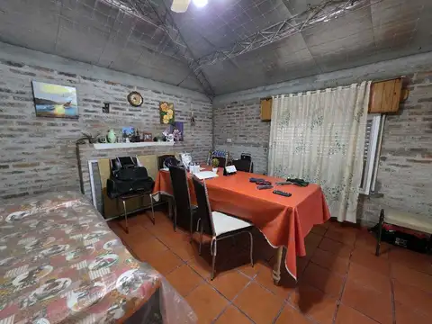 Casa en Venta en Concepcion del Uruguay, USD 85.000