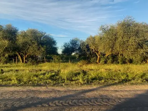 Terreno en Venta en Gualeguaychu, USD 111