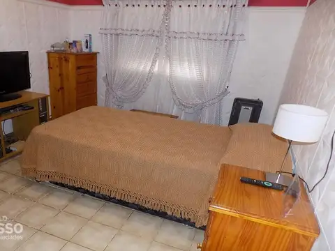 INMUEBLE