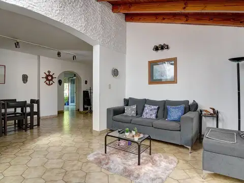 PH en Venta en Floresta, Capital Federal