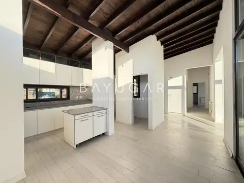 Casa en Venta en Pellegrini, USD 185.000