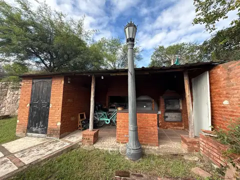 Casa en Venta 18 años