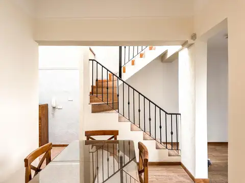 Casa en Venta al Noreste