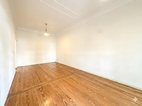 Casa en Venta en Villa Urquiza, USD 415.000
