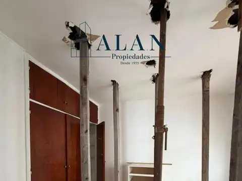 Departamento en Venta Permite mascota