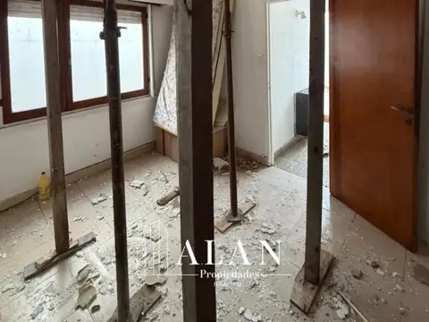 Departamento en Venta al Noreste