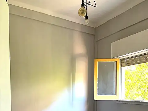 Departamento en Venta 45 años