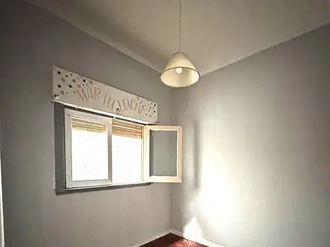 Departamento en Venta en Congreso, USD 75.000