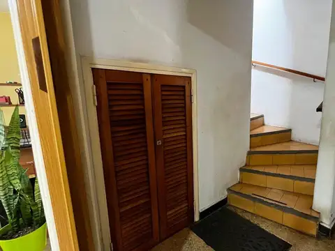 Casa en Venta 64 años