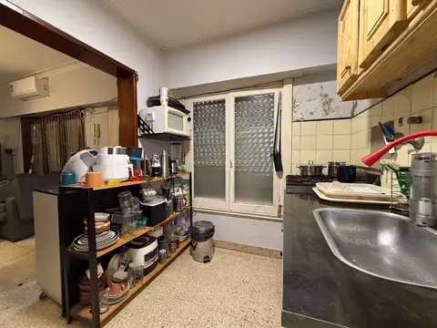 Casa en Venta en Villa Elvira, USD 55.000