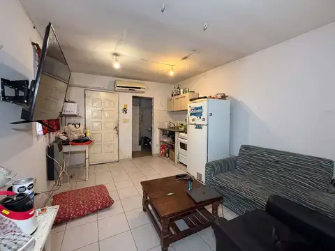 Casa 2 Dormitorios en Venta en la Plata