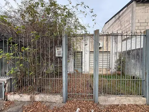 Casa en Venta 50 años